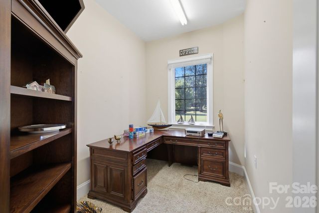 9035 Unity Church Road, Denver, NC 28037
