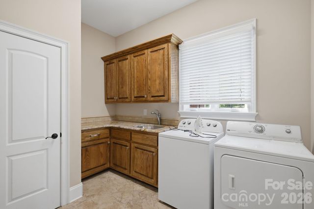 9035 Unity Church Road, Denver, NC 28037
