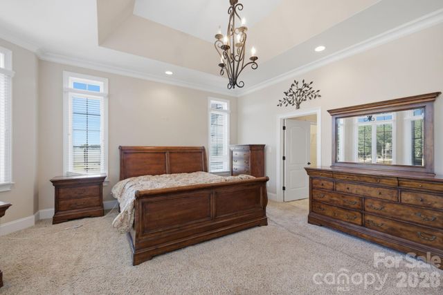 9035 Unity Church Road, Denver, NC 28037