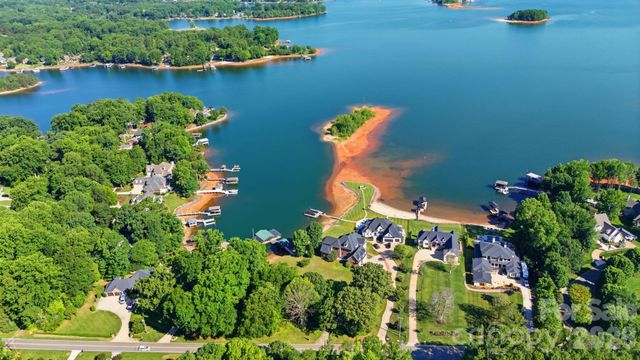 9035 Unity Church Road, Denver, NC 28037