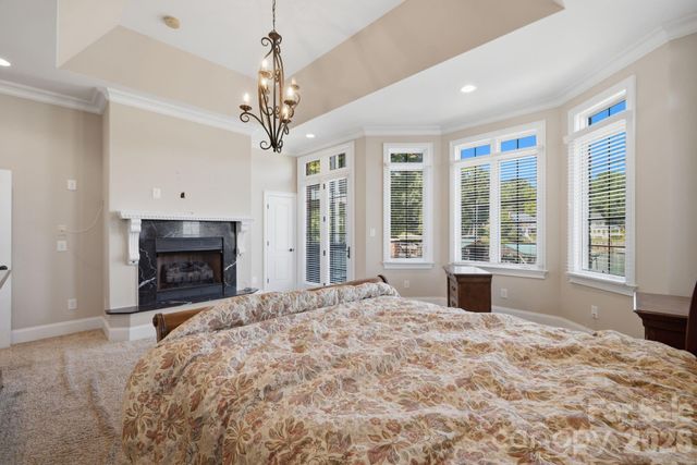9035 Unity Church Road, Denver, NC 28037