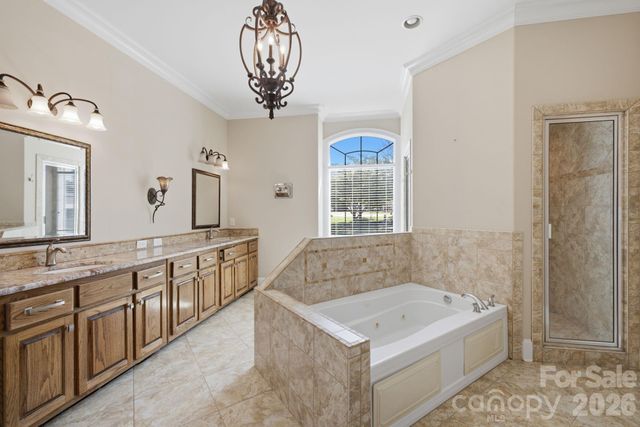 9035 Unity Church Road, Denver, NC 28037