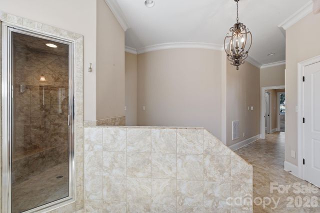 9035 Unity Church Road, Denver, NC 28037