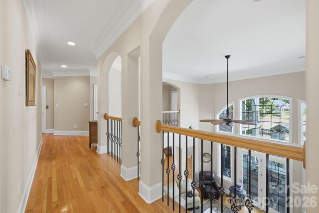 9035 Unity Church Road, Denver, NC 28037