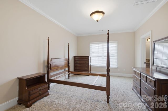 9035 Unity Church Road, Denver, NC 28037
