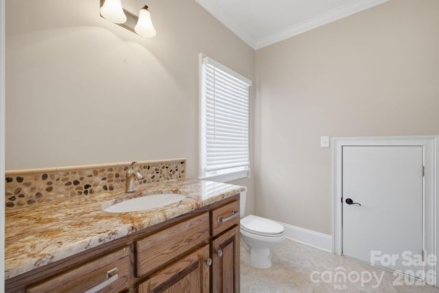 9035 Unity Church Road, Denver, NC 28037