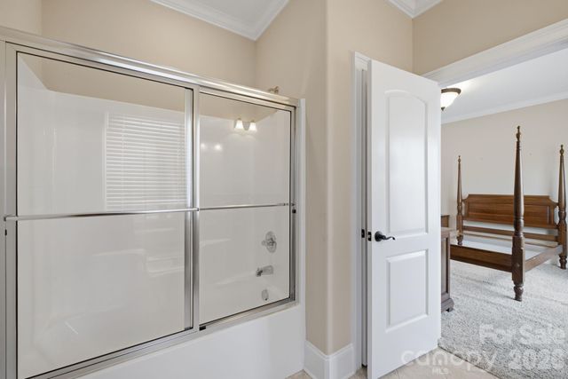 9035 Unity Church Road, Denver, NC 28037