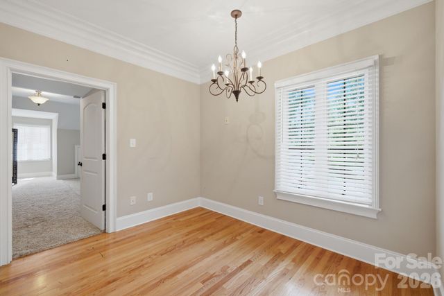 9035 Unity Church Road, Denver, NC 28037