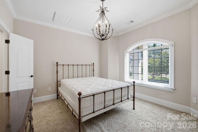 9035 Unity Church Road, Denver, NC 28037