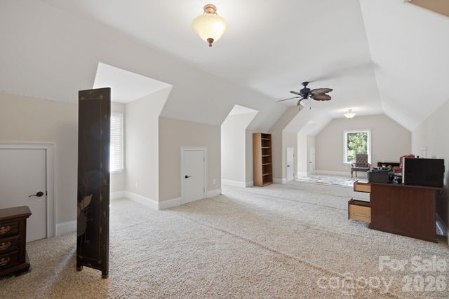 9035 Unity Church Road, Denver, NC 28037