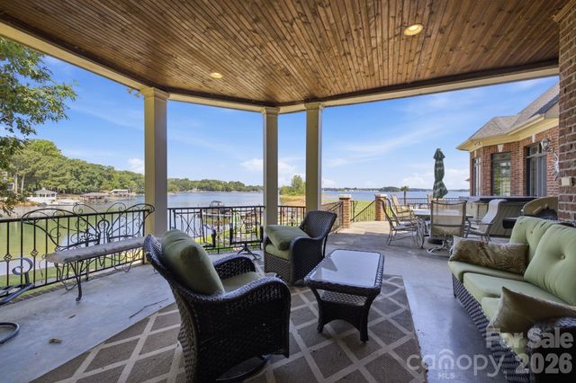 9035 Unity Church Road, Denver, NC 28037