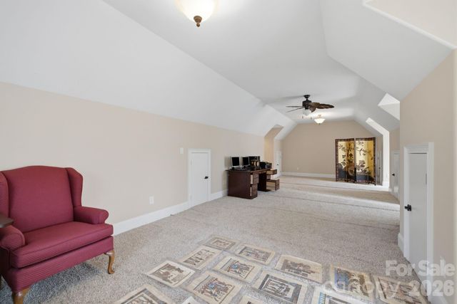 9035 Unity Church Road, Denver, NC 28037