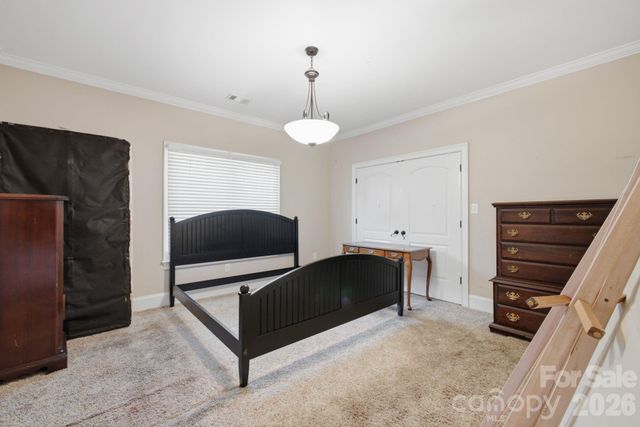9035 Unity Church Road, Denver, NC 28037