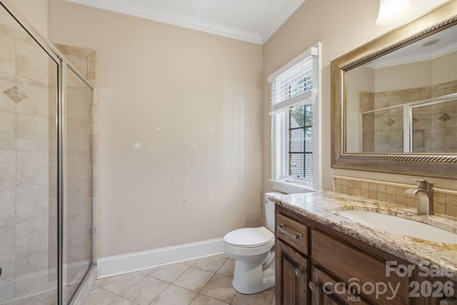 9035 Unity Church Road, Denver, NC 28037