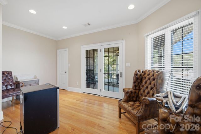 9035 Unity Church Road, Denver, NC 28037