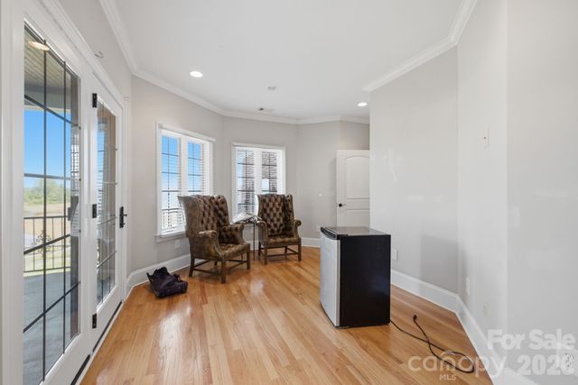 9035 Unity Church Road, Denver, NC 28037
