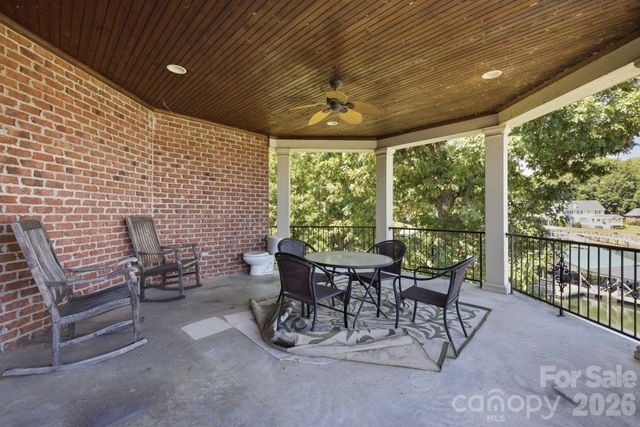 9035 Unity Church Road, Denver, NC 28037