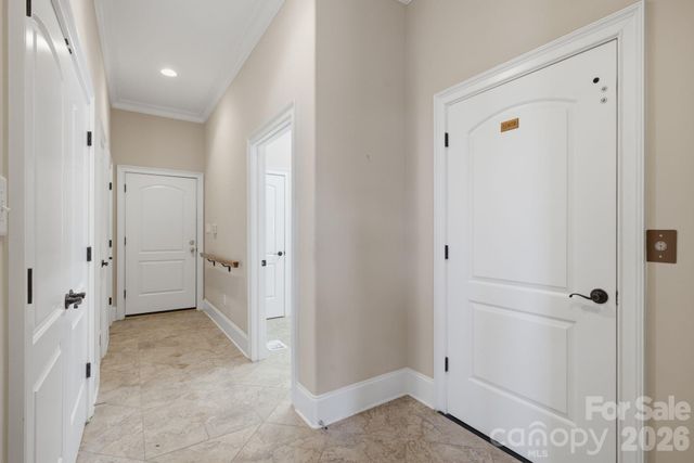 9035 Unity Church Road, Denver, NC 28037
