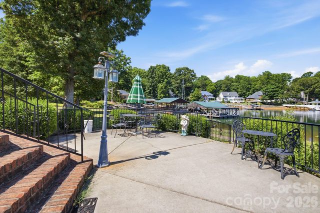 9035 Unity Church Road, Denver, NC 28037