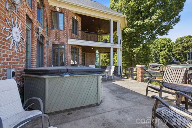 9035 Unity Church Road, Denver, NC 28037