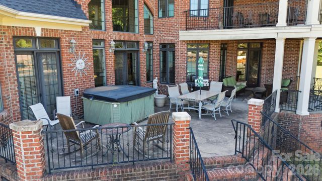 9035 Unity Church Road, Denver, NC 28037