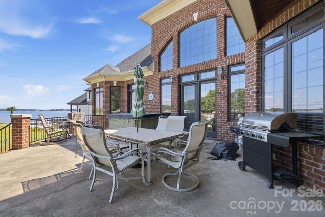 9035 Unity Church Road, Denver, NC 28037