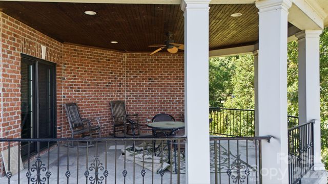 9035 Unity Church Road, Denver, NC 28037