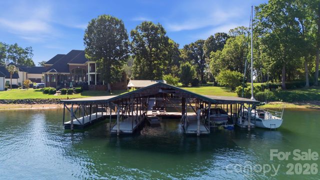 9035 Unity Church Road, Denver, NC 28037