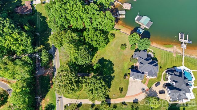 9035 Unity Church Road, Denver, NC 28037