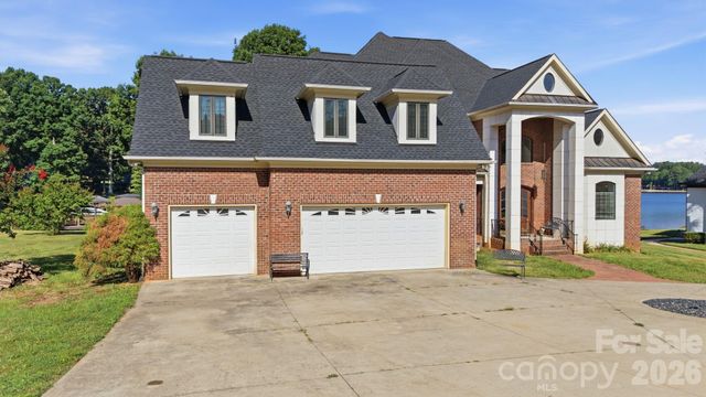 9035 Unity Church Road, Denver, NC 28037