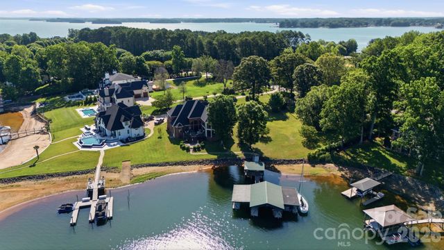 9035 Unity Church Road, Denver, NC 28037