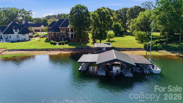 9035 Unity Church Road, Denver, NC 28037