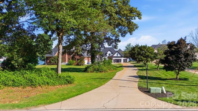 9035 Unity Church Road, Denver, NC 28037