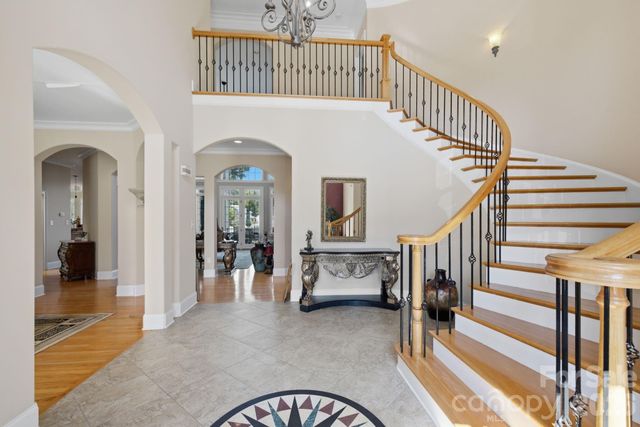 9035 Unity Church Road, Denver, NC 28037