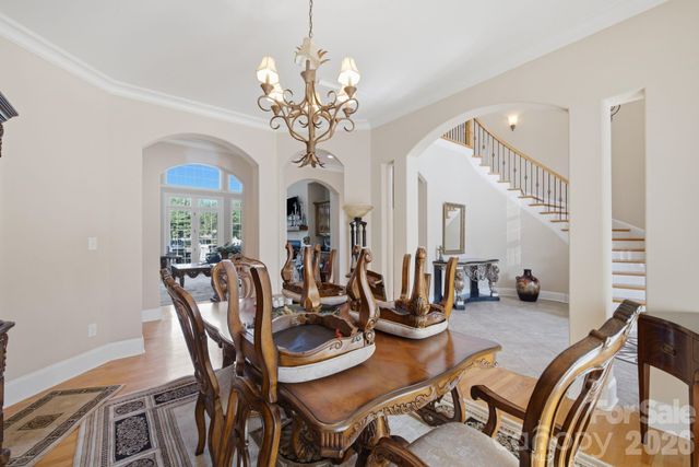 9035 Unity Church Road, Denver, NC 28037