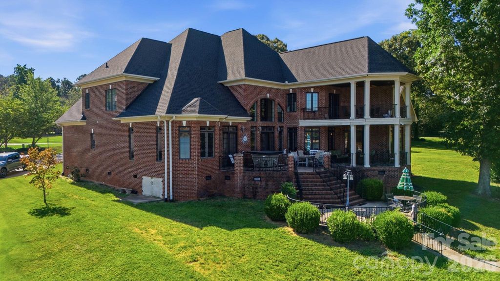 9035 Unity Church Road, Denver, NC 28037