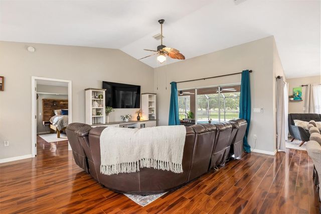 8200 CLEVELAND DRIVE, Punta Gorda, FL 33982