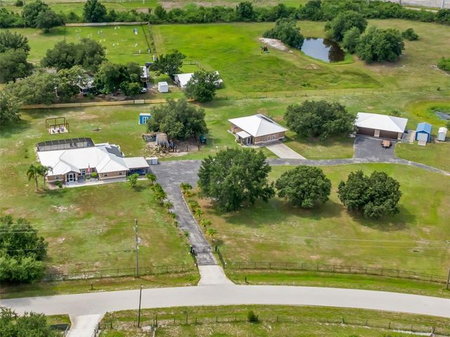 8200 CLEVELAND DRIVE, Punta Gorda, FL 33982