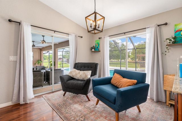 8200 CLEVELAND DRIVE, Punta Gorda, FL 33982