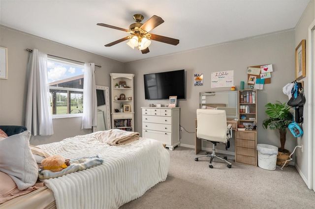 8200 CLEVELAND DRIVE, Punta Gorda, FL 33982