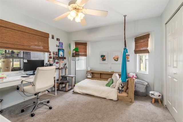 8200 CLEVELAND DRIVE, Punta Gorda, FL 33982