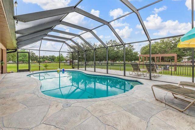 8200 CLEVELAND DRIVE, Punta Gorda, FL 33982