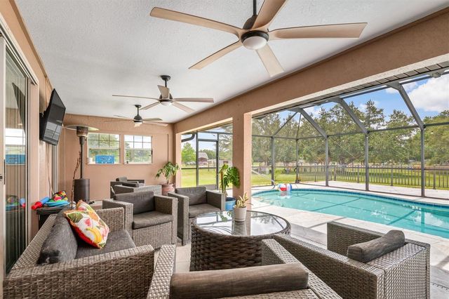 8200 CLEVELAND DRIVE, Punta Gorda, FL 33982