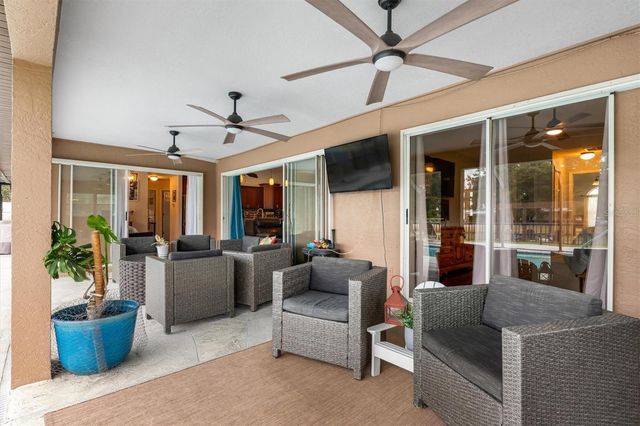 8200 CLEVELAND DRIVE, Punta Gorda, FL 33982