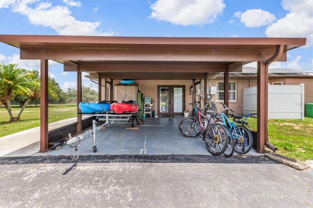 8200 CLEVELAND DRIVE, Punta Gorda, FL 33982