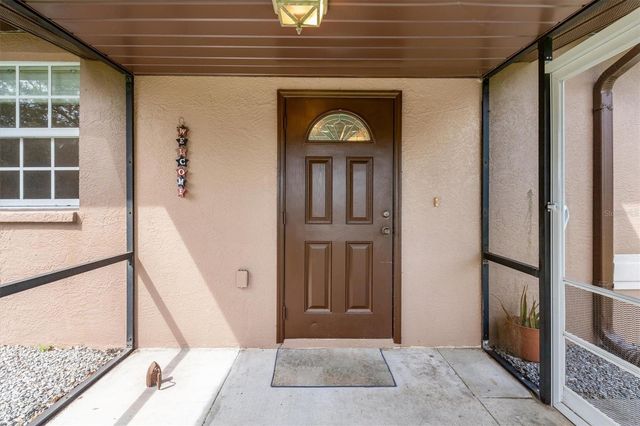 8200 CLEVELAND DRIVE, Punta Gorda, FL 33982