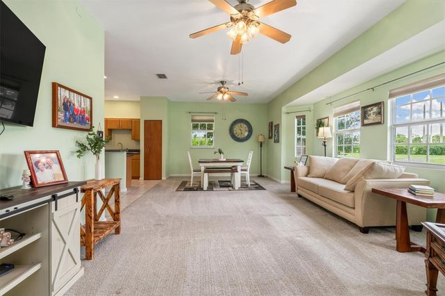8200 CLEVELAND DRIVE, Punta Gorda, FL 33982