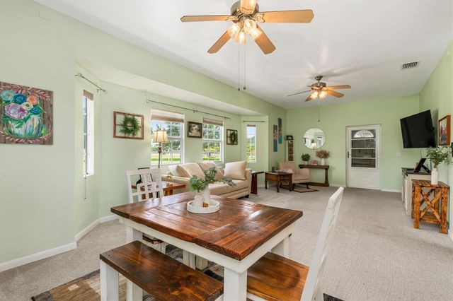 8200 CLEVELAND DRIVE, Punta Gorda, FL 33982
