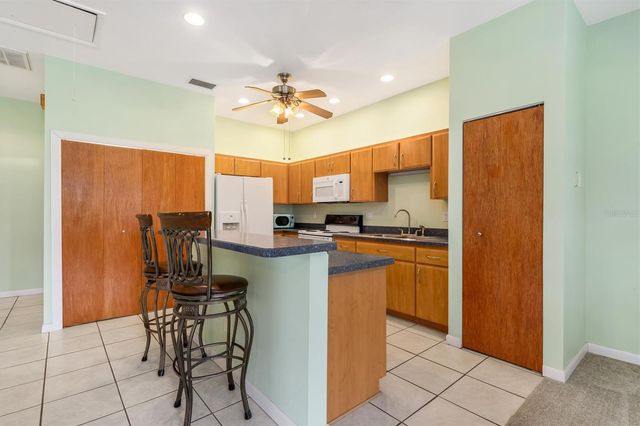 8200 CLEVELAND DRIVE, Punta Gorda, FL 33982