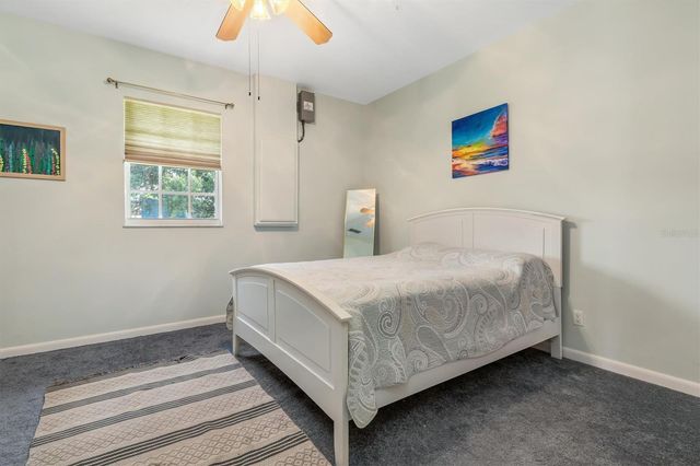 8200 CLEVELAND DRIVE, Punta Gorda, FL 33982